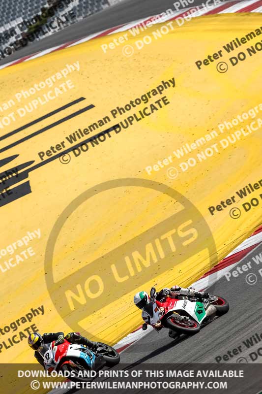 motorbikes;no limits;october 2019;peter wileman photography;portimao;portugal;trackday digital images